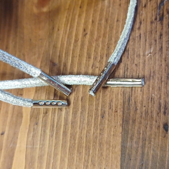 Audrey Brooke heels - Picture 12 of 16